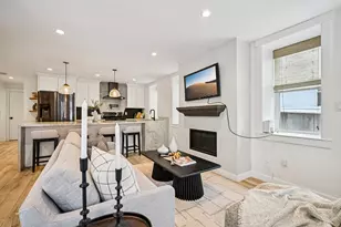 10 Wakefield Ave, Wakefield, MA 01880 - Photo 8