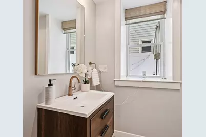 10 Wakefield Ave #B, Wakefield, MA 01880 - Photo 28