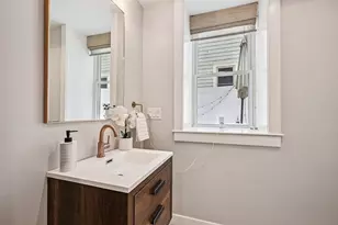 10 Wakefield Ave, Wakefield, MA 01880 - Photo 28