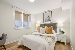 10 Wakefield Ave, Wakefield, MA 01880 - Photo 20