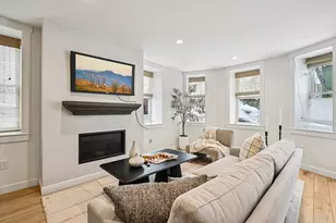 10 Wakefield Ave, Wakefield, MA 01880 - Photo 10