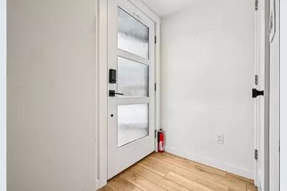 10 Wakefield Ave #B, Wakefield, MA 01880 - Photo 18