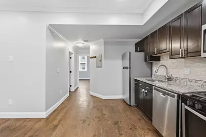 92 Bragdon St #3, Boston, MA 02119 - Photo 6