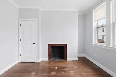 92 Bragdon St #3, Boston, MA 02119 - Photo 8