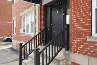 92 Bragdon St #3, Boston, MA 02119 - Photo 1