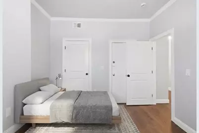 92 Bragdon St #3, Boston, MA 02119 - Photo 12