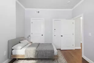 92 Bragdon St, Boston, MA 02119 - Photo 12