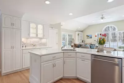 3 Nobscott Road, Medway, MA 02053 - Photo 14