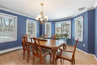 3 Nobscott Road, Medway, MA 02053 - Photo 6