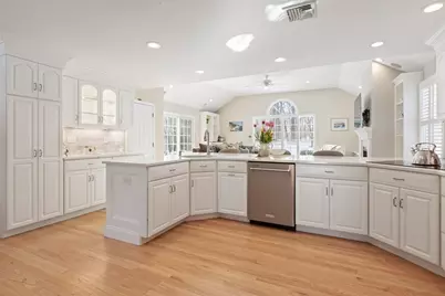 3 Nobscott Road, Medway, MA 02053 - Photo 12