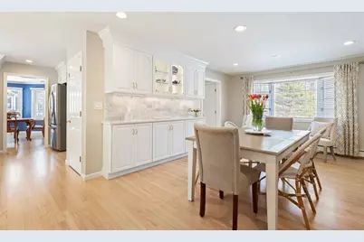 3 Nobscott Road, Medway, MA 02053 - Photo 18