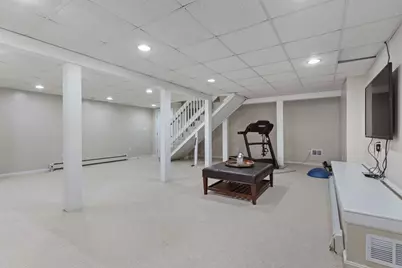 3 Nobscott Road, Medway, MA 02053 - Photo 34