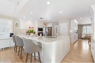 3 Nobscott Road, Medway, MA 02053 - Photo 8