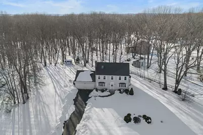 3 Nobscott Road, Medway, MA 02053 - Photo 42