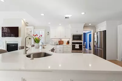 3 Nobscott Road, Medway, MA 02053 - Photo 10