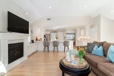 3 Nobscott Road, Medway, MA 02053 - Photo 22