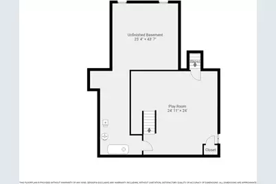 3 Nobscott Road, Medway, MA 02053 - Photo 38