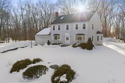 3 Nobscott Road, Medway, MA 02053 - Photo 40