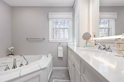 3 Nobscott Road, Medway, MA 02053 - Photo 28