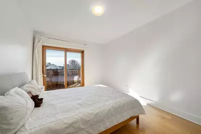 240 Salem St #3B, Medford, MA 02155 - Photo 18