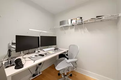 240 Salem St #3B, Medford, MA 02155 - Photo 24