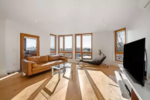 240 Salem St, Medford, MA 02155 - Photo 4