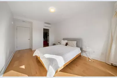 240 Salem St #3B, Medford, MA 02155 - Photo 20