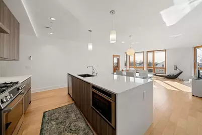 240 Salem St #3B, Medford, MA 02155 - Photo 12