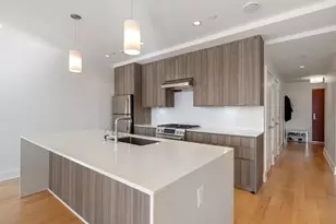 240 Salem St, Medford, MA 02155 - Photo 10