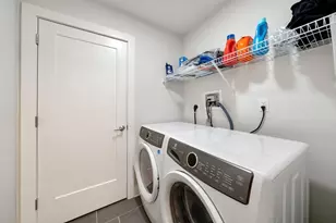 240 Salem St, Medford, MA 02155 - Photo 22