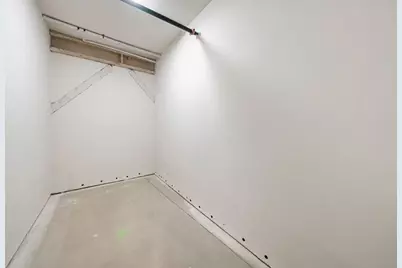 240 Salem St #3B, Medford, MA 02155 - Photo 34