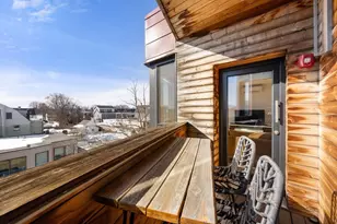 240 Salem St, Medford, MA 02155 - Photo 26