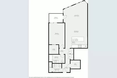 240 Salem St #3B, Medford, MA 02155 - Photo 42