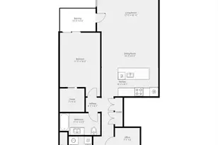 240 Salem St, Medford, MA 02155 - Photo 42