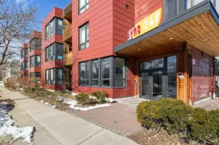 240 Salem St, Medford, MA 02155 - Photo 2