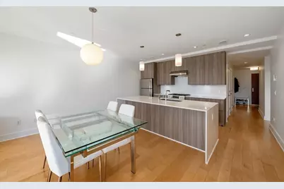 240 Salem St #3B, Medford, MA 02155 - Photo 14