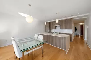 240 Salem St, Medford, MA 02155 - Photo 14