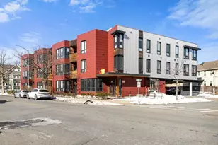 240 Salem St, Medford, MA 02155 - Photo 1