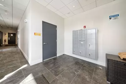 240 Salem St #3B, Medford, MA 02155 - Photo 32