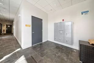 240 Salem St, Medford, MA 02155 - Photo 32