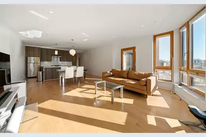 240 Salem St #3B, Medford, MA 02155 - Photo 6