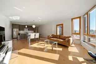 240 Salem St, Medford, MA 02155 - Photo 6