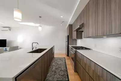 240 Salem St #3B, Medford, MA 02155 - Photo 16