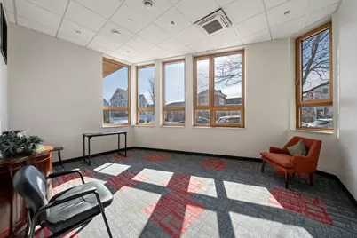 240 Salem St #3B, Medford, MA 02155 - Photo 30