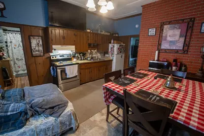 1088 Diamond Hill Rd, Woonsocket, RI 02895 - Photo 4