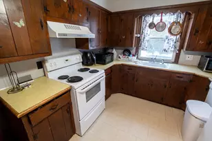 1088 Diamond Hill Rd, Woonsocket, RI 02895 - Photo 16