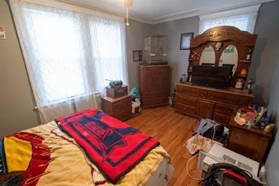 1088 Diamond Hill Rd, Woonsocket, RI 02895 - Photo 24