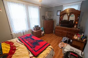 1088 Diamond Hill Rd, Woonsocket, RI 02895 - Photo 24