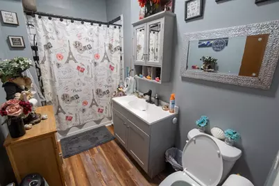 1088 Diamond Hill Rd, Woonsocket, RI 02895 - Photo 8