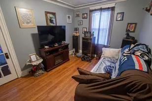 1088 Diamond Hill Rd, Woonsocket, RI 02895 - Photo 22